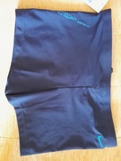 Kąpielówki męskie Nike Square nowe