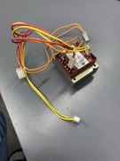 Transformator jura z5