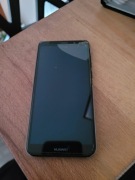 Telefon Huaway Y5 czarny sprawny