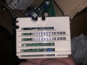 Moduł inwenterowy samsung jak na foto