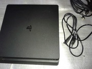konsola ps4 slim 