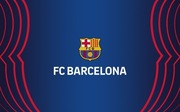 fcbarcelona.pl
