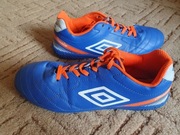 Buty UMBRO CLASSICO