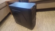 Komputer i5 8-16gb ram 120-250gb mem