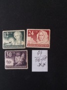 GG Fi 56-58**1.rocznica GG