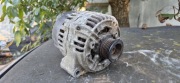 Alternator Mercedes BOSCH 