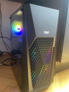 Komputer gamingowy i5-9400f / gtx 1650 super / 16gb ram