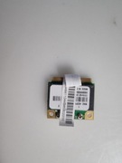 karta wifi Packard Bell EasyNote LM MS2291