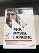 PHP MySQL i Apache