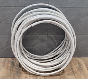 Rura HERZ PE-HD/AL/PE-RT PEX 16x2 