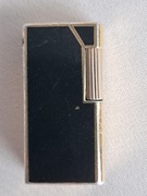 Zapalniczka kolekcjonerska Flamidor . Japan .