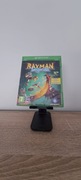 Gra Rayman Legends do Xbox One 