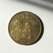 Polacy ratujący Żydów 