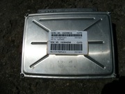 Moduł sterownik komputer silnika Oldsmobile Chevrolet Alero 2.4 Twin Cam