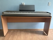 Pianino cyfrowe Casio px100