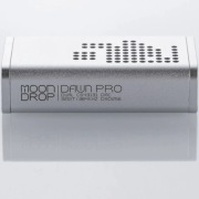 Moondrop DAWN PRO - USB DAC/AMP Okazja!