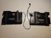 Głośniki LG 55UK6400