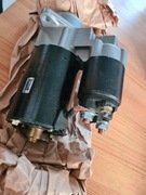 Rozrusznik Astra, Corsa, Meriva 1.4 1.6 Benzyna