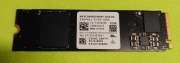 WD 500GB WD PC SN5000S NVMe Gen 4 SSD