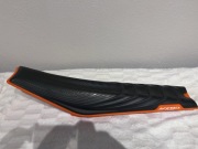 Kanapa fotel accerbis x-seat stan nowy KTM exc do 19 tpi sx