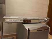 Kino domowe Panasonic DVD SA-HT885