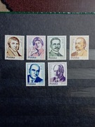 Rok 1983. Fi. 2708-2713**