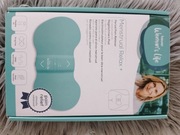 Elektrostymulator rozgrzewający 