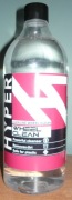 Hyper Wheel Clean 1L - czyszczenie kół