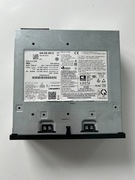 MODUŁ CZYTNIK NAWIGACJI MIB3 MQB37W MULTIMEDIA VW GOLF VIII 8 5H0035820D