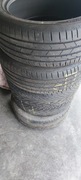 Opony Hankook 205/50/r17