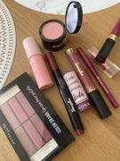 Zestaw kosemtyków markowych Douglas Chanel Sephora