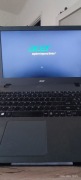 Sprzedam używanego laptopa ACER Aspire E5 