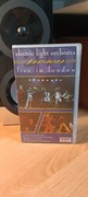 Electric light orchestra. Live London 