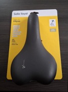 Siodełko rowerowe Selle Royal