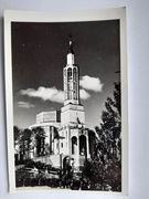 BIAŁYSTOK Kościół foto 