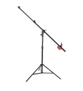 Statyw oświetleniowy QUADRALITE Boom S