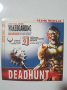 Click wydanie 10/2005