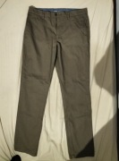 Spodnie materiałowe Old Navy!!! Z USA!!!