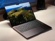 MacBook Pro 2024 nowy, 2 tysiące tańszy niż na sklepie. Nieudany prezent 