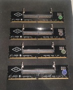Adaptery SO-DIMM DDR5