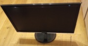 monitor Samsung LCD AD 36 12S 