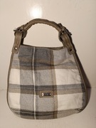 Torebka damska BY O LA LA ...!