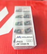 JDMT150508R-FW Mitsubishi Hitachi Moldino