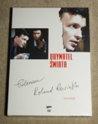 Obywatel świata - DVD
