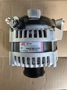 Alternator Jeep Grand Cherokee WK