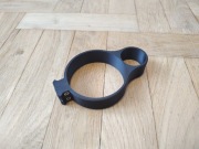 FX Impact M4 ósemka z szyną 22mm Picatinny Weaver