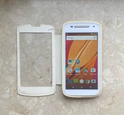Motorola Moto E druga generacja z 4G LTE