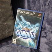 Gunbird Special Edition Ps2 2xA