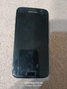 Sprzedam Samsung Galaxy S7 verizon g930v