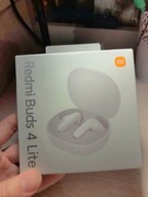 Redmi Buds 4 Lite